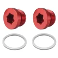 Red-Plug