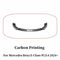 Carbon Printing