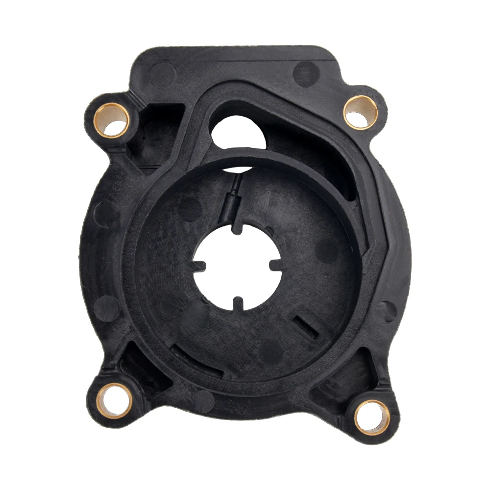 Kit de Reparación de Impulsor de Bomba de Agua para Barcos Johnson Evinrude 35-60 HP - imagen 4