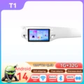 T1 (4Core 1G 32G) White