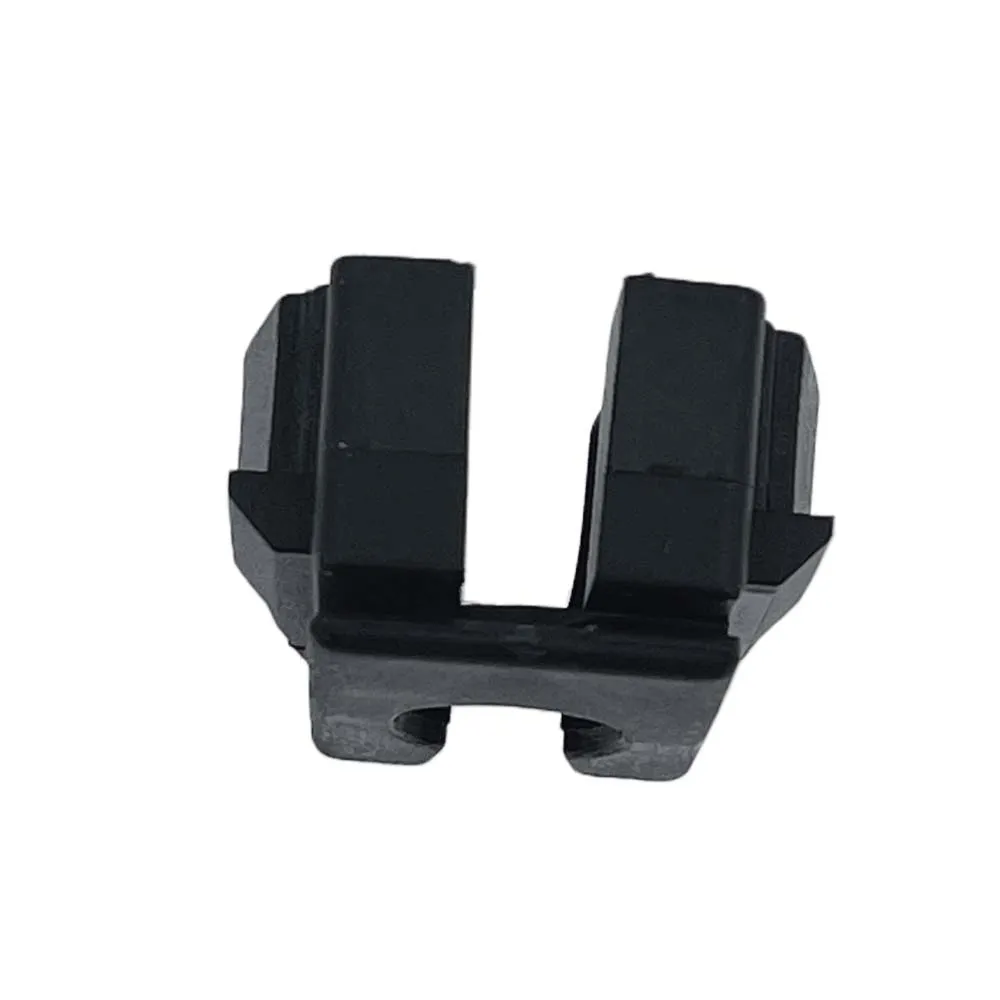 Tapa final Hilti SMD 57 para pistola de tornillo con collar - imagen 5