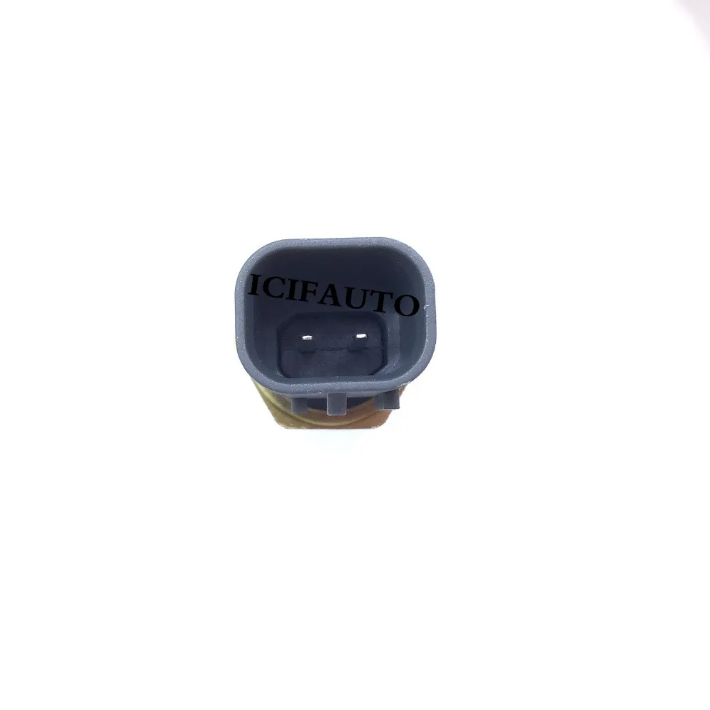 5149077AB sensor temperatura refrigerante motor para Chrysler Dodge Jeep - imagen 5