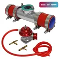 76mm red