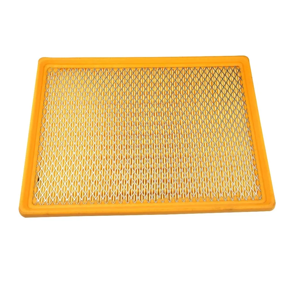 Filtro aire motor OEM 05019002AA Chrysler 300C Dodge Challenger Jeep Cherokee - imagen 3