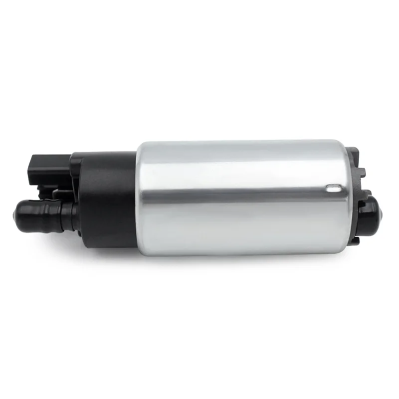 Bomba de gasolina BMW para F650GS F700GS R1150R K1200R repuesto - imagen 5