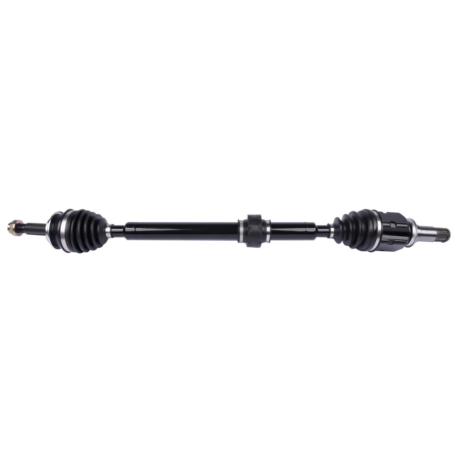 AP01 Eje de transmisión derecho para Toyota Corolla E21 híbrido