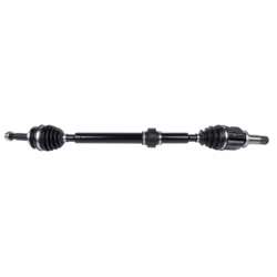AP01 Eje de transmisión derecho para Toyota Corolla E21 híbrido