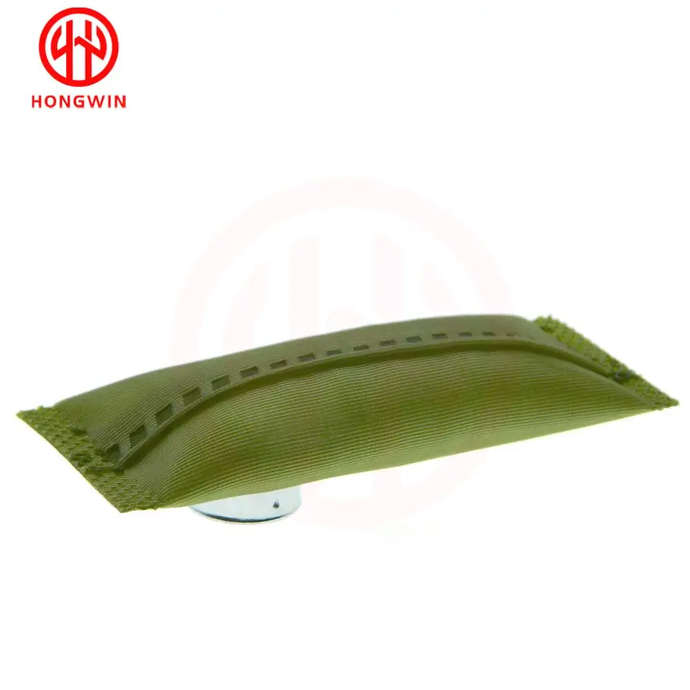 Colador de bomba de combustible 4G0919051C para Audi A4 B9 y A6 C7 - imagen 5