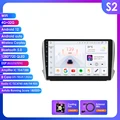 S2 (8Core 4G 32G)