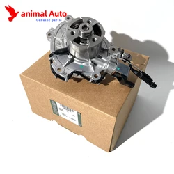 Bomba agua eléctrica LR123392 para Range Rover Evoque y Jaguar Defender 2.0