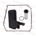 Filter Set