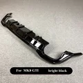 For MK8 GTI