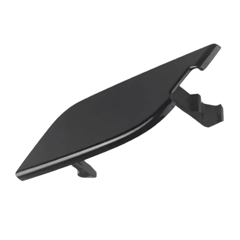 54714-T5A-951ZA Tapa del bloqueo de la palanca de cambios Honda Fit - imagen 3