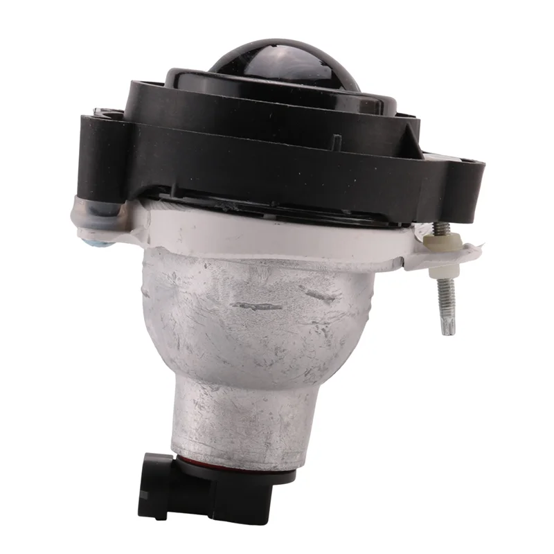 Faro antiniebla 10335108 para GMC Terrain, Impala y Camaro