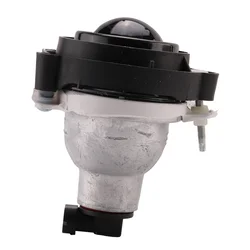 Faro antiniebla 10335108 para GMC Terrain, Impala y Camaro