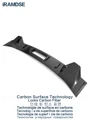 Carbon Paint
