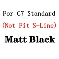 C7 Standard 01