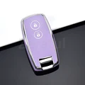 purple cover(SL)