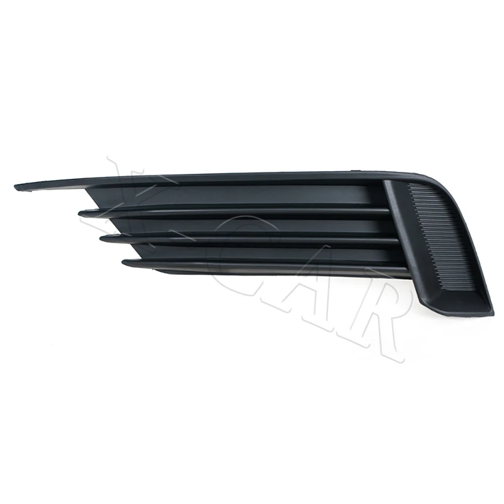 AUDI 8V5807681 Luz antiniebla delantera A3 - imagen 5