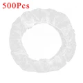 500 piezas
