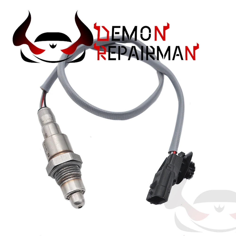 Sensor oxígeno 226A41772R Renault Espace V 1.6 dCi – Clio IV Talisman Duster - imagen 3