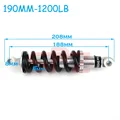 190MM-1200LB