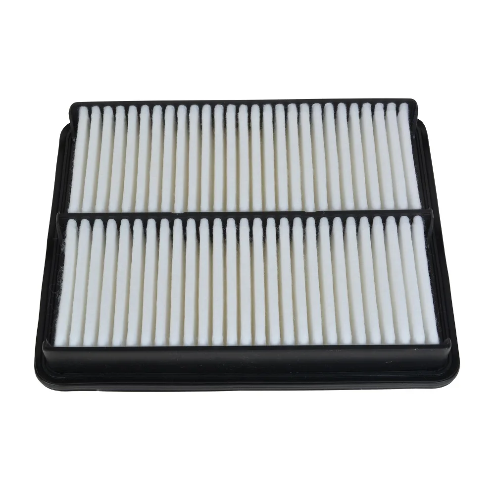 Filtro de aire 10674100 para MG5, MG6 y Roewe i6/i5 GT - imagen 3