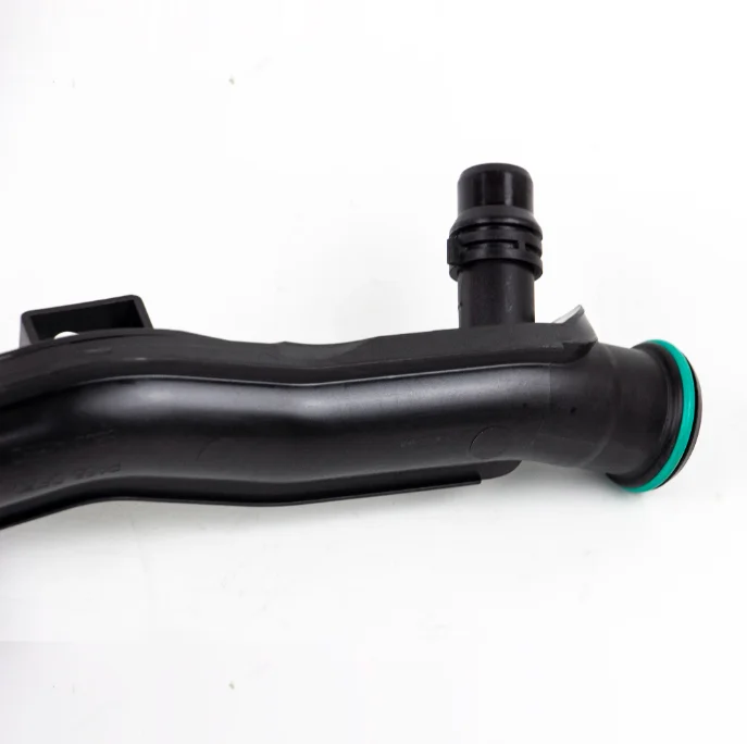 9807326280 Bomba de agua y tubo refrigerante para Peugeot 2008 308 - imagen 2