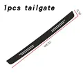 1 pcs for Dodge