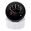 Only Gauge BN