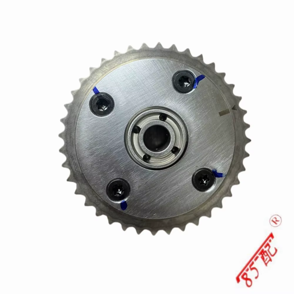 Ajustador árbol de levas de admisión BMW MINI 11367545862 - imagen 5