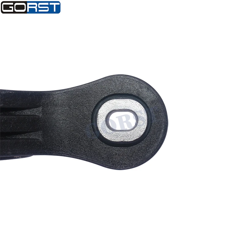 Soporte motor 11350-3TS0B para Nissan Teana III J33 L33 - imagen 5