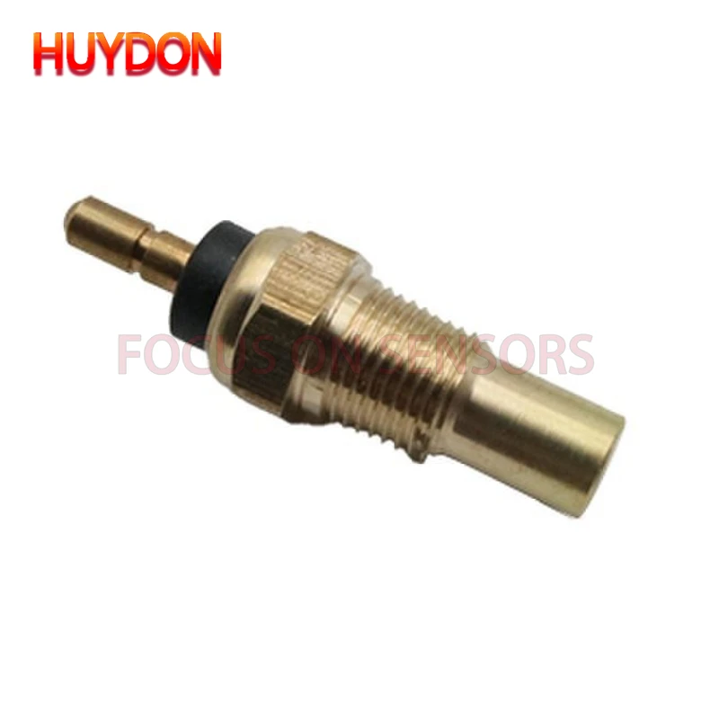 Honda 37750-PC1-004 Sensor de temperatura del refrigerante - imagen 5
