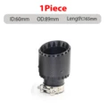 in60-out89