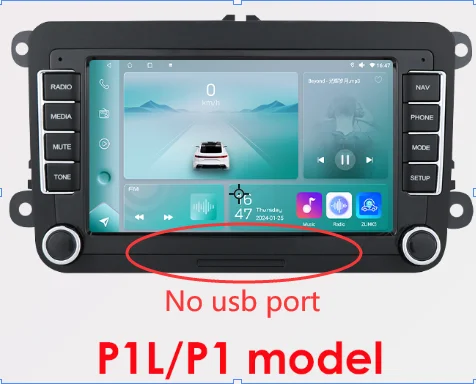 Interfaz Android 13