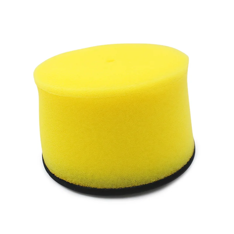 Filtro de aire de algodón Suzuki LTA500F/LTF500F 1998-2002 - imagen 3