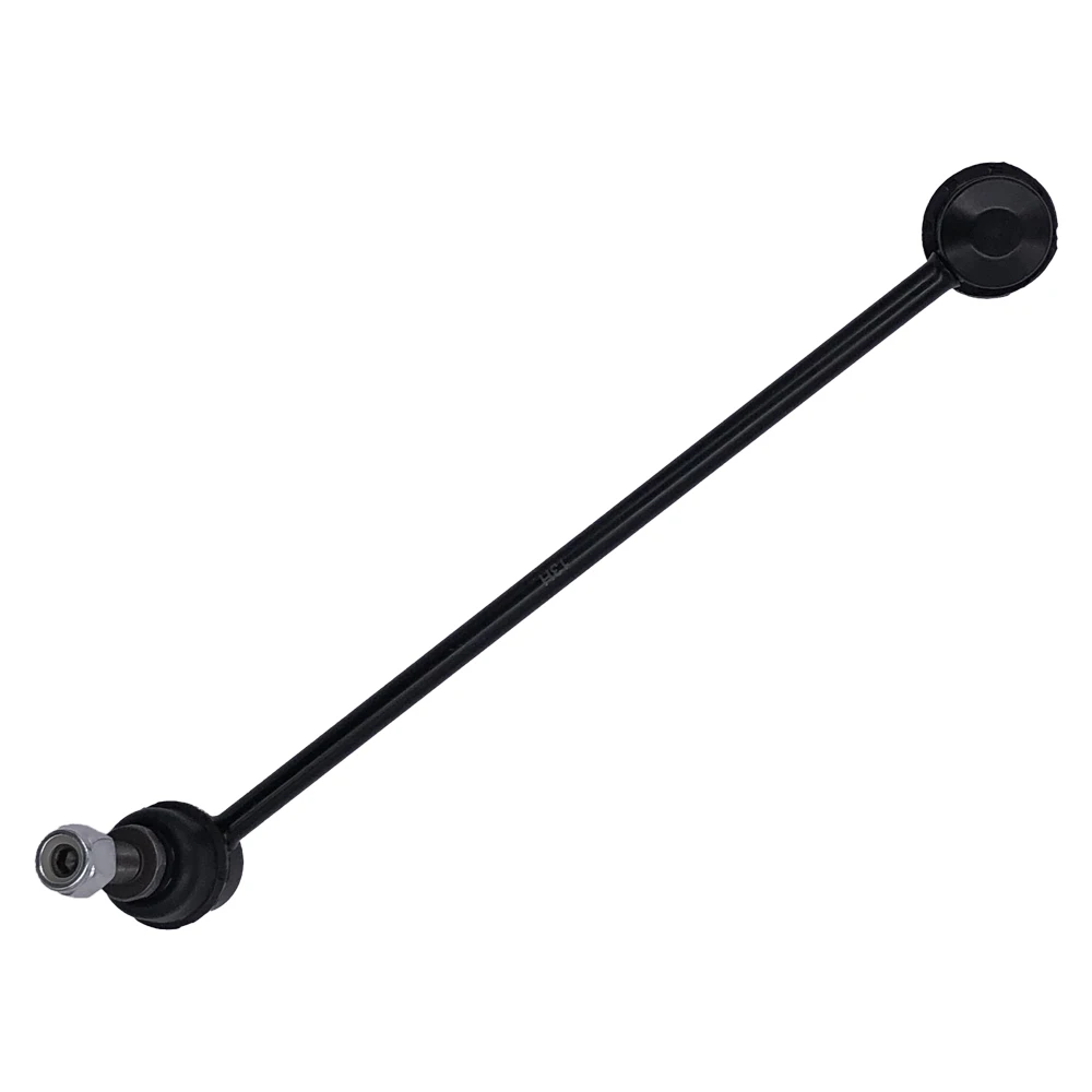 Enlace estabilizador para Nissan Murano Z51 y Teana J32 - imagen 4