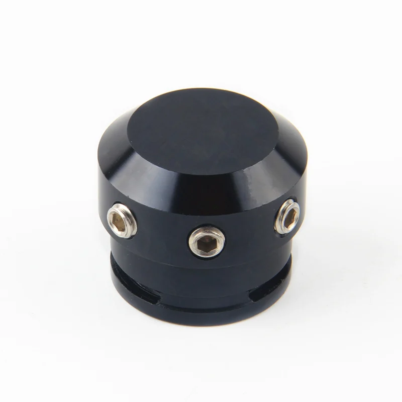 Adaptador de presión del turbo para VW/Audi 2.0 TSI/TFSI EA888 - imagen 5