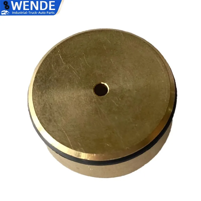 Unidad de Control mecatrónico de transmisión de Sensor de presión de embrague, 2 uds., para Audi VW Skoda Seat 02E 0D9 DQ250 - imagen 3