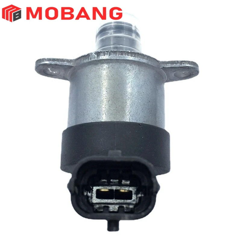 Válvula reguladora de presión Bosch 0928400831 para Chevrolet y Hyundai - imagen 2