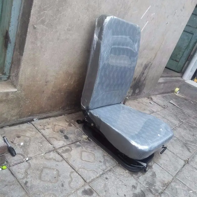 Sensor de señal de asiento DFSK SOKON K01 - imagen 3