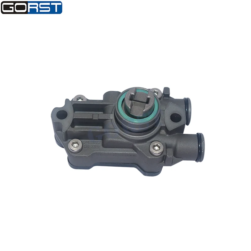 5080255AA Bomba combustible Jeep Grand Cherokee y Mercedes Clase G W463