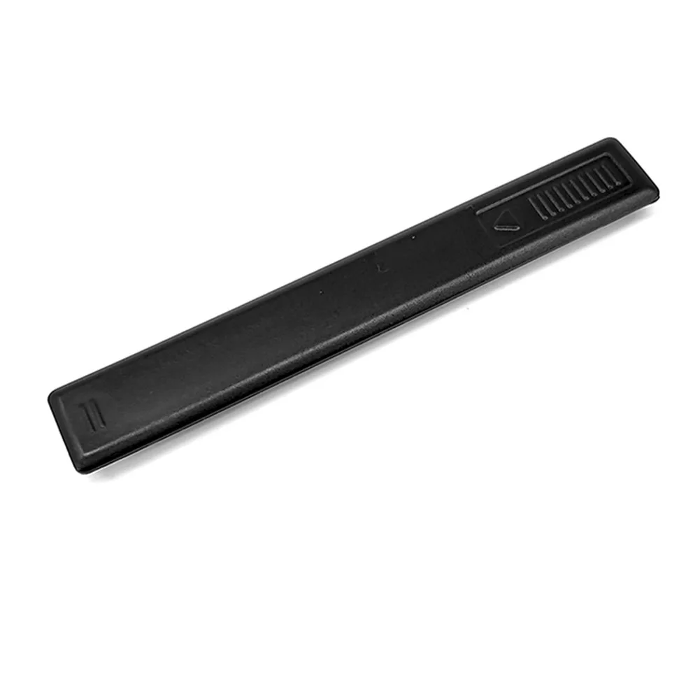 Suzuki 78132-57L01 barras transversales de baca para Swift - imagen 4