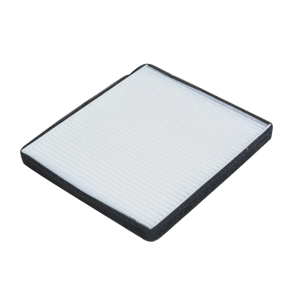 Filtro habitáculo Changan e-star EV/EC260 2020-2023 - imagen 2