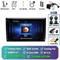 2K 12G-256G 360 DVR