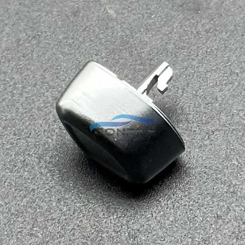Interruptor reposacabezas Mercedes Benz Clase E GLE CLS GLK C180 - imagen 3