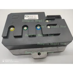 Controlador de motor original para Super SOCO TC1500W TS900W TS1200W