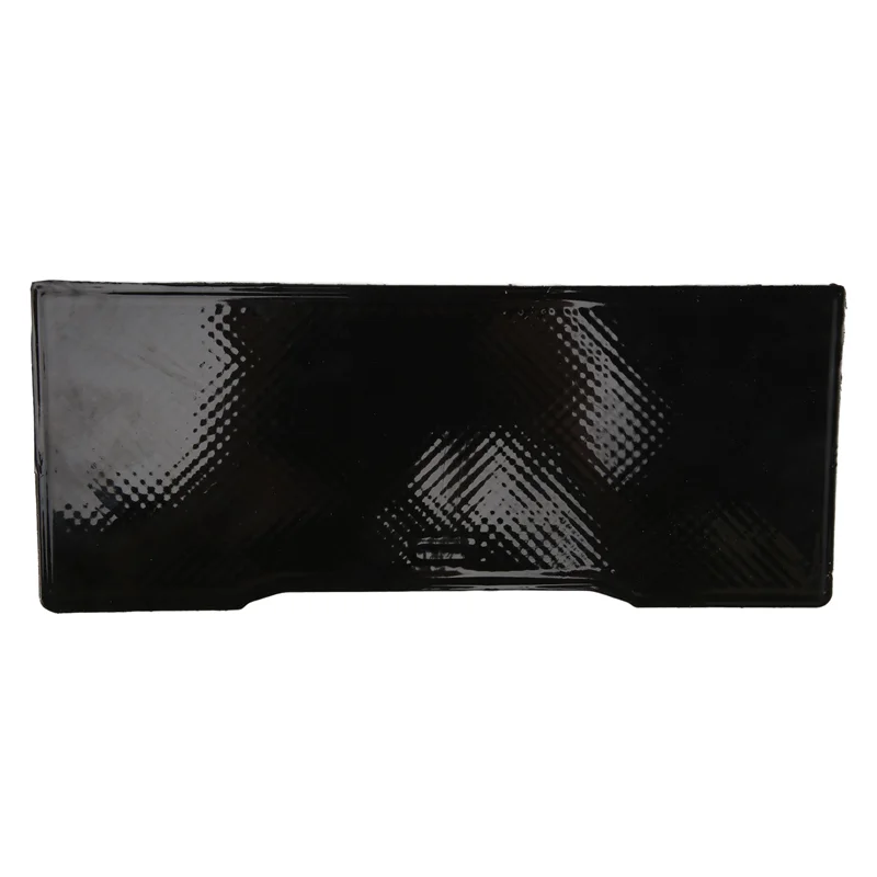 Caja almacenamiento reposabrazos Toyota Harrier Venza 2021-2022 - imagen 2