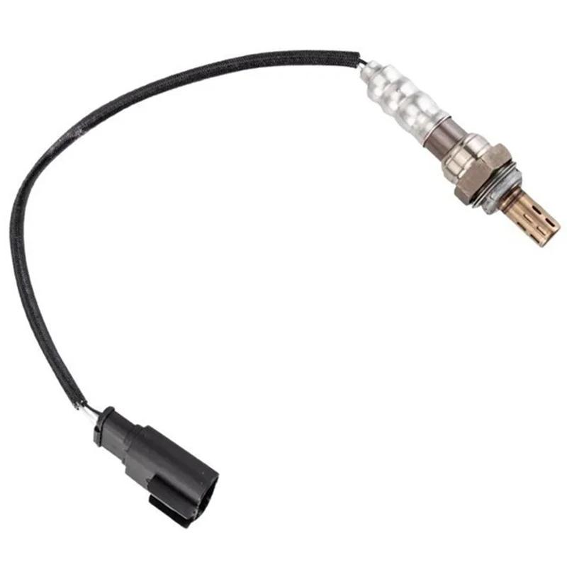Sonda lambda 51774422 para Alfa Romeo, Fiat 500, Panda y Punto