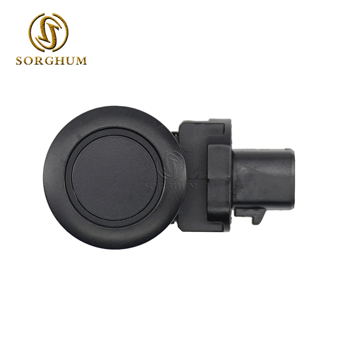 Sorghum Sensor PDC ultrasónico – Toyota Corolla, Camry y FJ Cruiser - imagen 5